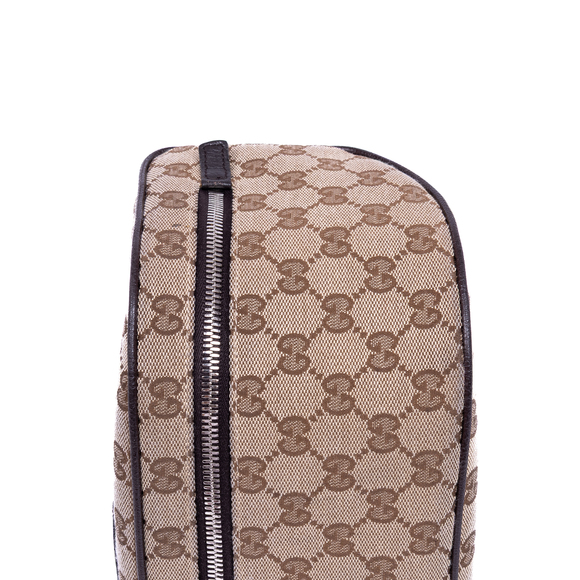 Gucci Large Waist Bag  GTA0870 - Picture 7 of 10